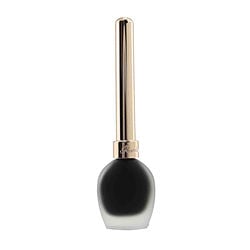 GUERLAIN by Guerlain-Mad Eyes Intense Liquid Eyeliner - # 01 Glossy Black  --5ml/0.16oz