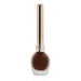 GUERLAIN by Guerlain-Mad Eyes Intense Liquid Eyeliner - # 02 Glossy Brown  --5ml/0.16oz - BigSun