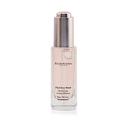 ELIZABETH ARDEN by Elizabeth Arden-Flawless Start Hydrating Serum Primer  --25ml/0.84oz