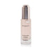 ELIZABETH ARDEN by Elizabeth Arden-Flawless Start Hydrating Serum Primer  --25ml/0.84oz - BigSun