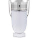 INVICTUS by Paco Rabanne-EDT SPRAY 6.8 OZ (UNBOXED) - BigSun