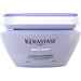 KERASTASE by Kerastase-BLOND ABSOLU MASQUE CICAEXTREME 6.8 OZ - BigSun