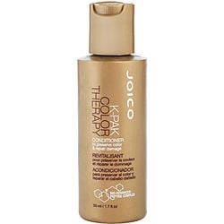 JOICO by Joico-K PAK COLOR THERAPY CONDITIONER 1.7 OZ