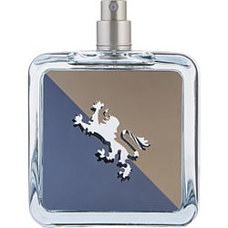 ROYAL COPENHAGEN 1775 by Royal Copenhagen-EDT SPRAY 3.4 OZ *TESTER