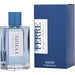 GIANFRANCO FERRE FOUGERE ITALIANO by Gianfranco Ferre-EDT SPRAY 3.4 OZ - BigSun