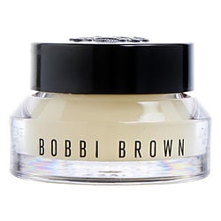 Bobbi Brown by Bobbi Brown - Vitamin Enriched Eye Base --15ml/0.5oz