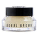 Bobbi Brown by Bobbi Brown
