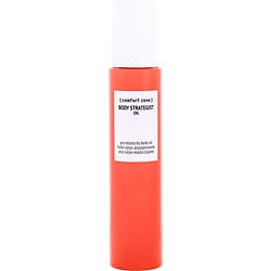 Comfort Zone by Comfort Zone-Body Strategist Oil --100ml/3.3oz
