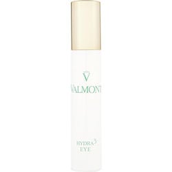 Valmont by VALMONT - Hydra 3 Eye Cream --15ml/0.5oz