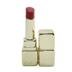 GUERLAIN by Guerlain-KissKiss Shine Bloom Lip Colour - # 219 Eternal Rose  --3.2g/0.11oz