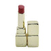 GUERLAIN by Guerlain-KissKiss Shine Bloom Lip Colour - # 219 Eternal Rose  --3.2g/0.11oz - BigSun