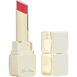 GUERLAIN by Guerlain-KissKiss Shine Bloom Lip Colour - # 309 Fresh Coral  --3.2g/0.11oz