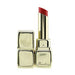 GUERLAIN by Guerlain-KissKiss Shine Bloom Lip Colour - # 319 Peach Kiss  --3.2g/0.11oz - BigSun