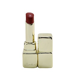 GUERLAIN by Guerlain-KissKiss Shine Bloom Lip Colour - # 729 Daisy Red  --3.2g/0.11oz