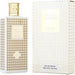 PERRIS MONTE CARLO MIMOSA TANNERON by Perris Monte Carlo-EAU DE PARFUM SPRAY 3.4 OZ - BigSun