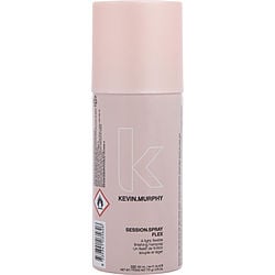 KEVIN MURPHY by Kevin Murphy - SESSION SPRAY FLEX 3.38 OZ