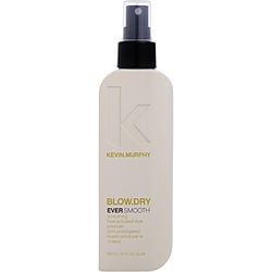 KEVIN MURPHY by Kevin Murphy-BLOW DRY EVER SMOOTH 5 OZ