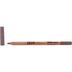 Make Up For Ever by Make Up For Ever-Artist Color Pencil - # 506 Endless Cacao  --1.41g/0.04oz