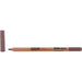 Make Up For Ever by Make Up For Ever-Artist Color Pencil - # 506 Endless Cacao  --1.41g/0.04oz - BigSun