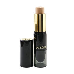 LANCOME by Lancome - Teint Idole Ultra Wear Stick - # 04 Beige Nature  --9.5g/0.33oz