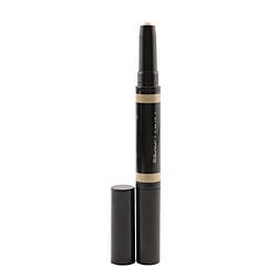 Laura Mercier by Laura Mercier - Secret Camouflage Brighten & Correct Duo - # 1W Fair With Warm Undertones  --2x1g/0.03oz