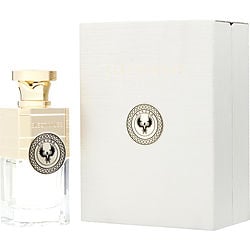 ELECTIMUSS AURORA by Electimuss - PURE PARFUM SPRAY 3.4 OZ