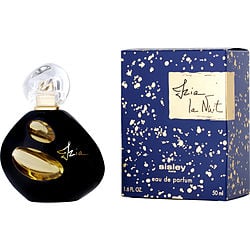 IZIA LA NUIT by Sisley-EAU DE PARFUM SPRAY 1.6 OZ