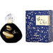 IZIA LA NUIT by Sisley-EAU DE PARFUM SPRAY 1.6 OZ - BigSun