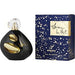 IZIA LA NUIT by Sisley-EAU DE PARFUM SPRAY 3.3 OZ - BigSun