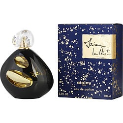 IZIA LA NUIT by Sisley - EAU DE PARFUM SPRAY 3.3 OZ