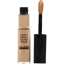 LANCOME by Lancome-Teint Idole Ultra Wear All Over Concealer - # 320 Bisque Warm --0.43oz