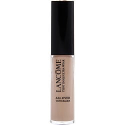 LANCOME by Lancome - Teint Idole Ultra Wear All Over Concealer - # 110 Ivoire Cool --0.43oz