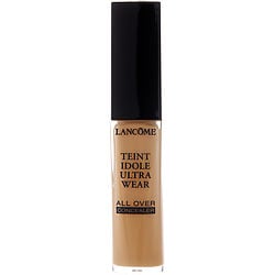 LANCOME by Lancome-Teint Idole Ultra Wear All Over Concealer - # 435 Bisque Warm --0.43oz