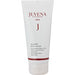 Juvena by Juvena-Rejuven Men Moisture Boost Body Lotion --200ml/6.76oz - BigSun