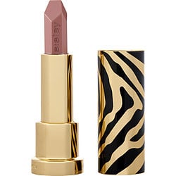 Sisley by Sisley-Le Phyto Rouge Long Lasting Hydration Lipstick - # 15 Beige Manhattan --3.4g/0.11oz