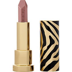 Sisley by Sisley - Le Phyto Rouge Long Lasting Hydration Lipstick - # 15 Beige Manhattan --3.4g/0.11oz