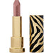 Sisley by Sisley