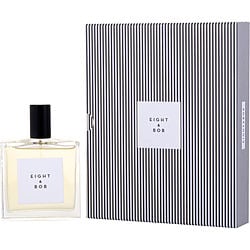 EIGHT & BOB THE ORIGINAL by Eight & Bob - EAU DE PARFUM SPRAY 3.4 OZ