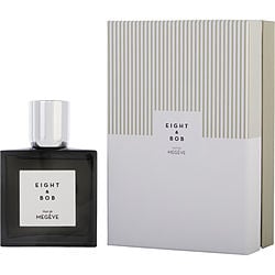 EIGHT & BOB NUIT DE MEGEVE by Eight & Bob-EAU DE PARFUM SPRAY 3.4 OZ