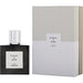 EIGHT & BOB NUIT DE MEGEVE by Eight & Bob-EAU DE PARFUM SPRAY 3.4 OZ - BigSun