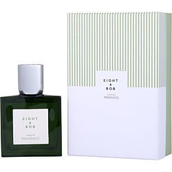 EIGHT & BOB CHAMPS DE PROVENCE by Eight & Bob - EAU DE PARFUM SPRAY 3.4 OZ