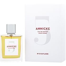 EIGHT & BOB ANNICKE 5 by Eight & Bob-EAU DE PARFUM SPRAY 3.4 OZ