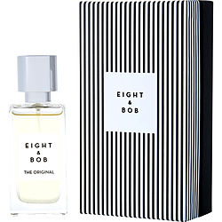 EIGHT & BOB THE ORIGINAL by Eight & Bob-EAU DE PARFUM SPRAY 1 OZ