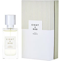 EIGHT & BOB NUIT DE MEGEVE by Eight & Bob-EAU DE PARFUM SPRAY 1 OZ