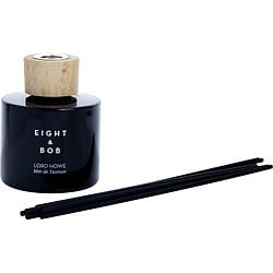 EIGHT & BOB LORD HOWE by Eight & Bob - REED DIFFUSER  6.7 OZ