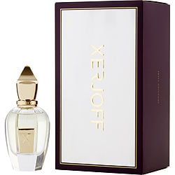 XERJOFF SHOOTING STARS UDEN by Xerjoff-EAU DE PARFUM SPRAY 1.7 OZ