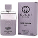 GUCCI GUILTY LOVE EDITION by Gucci-EDT SPRAY 1.7 OZ (MMXXI BOTTLE) - BigSun