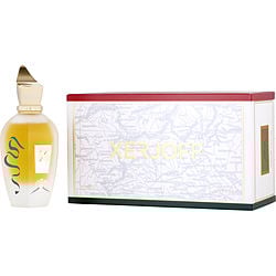 XERJOFF DECAS by Xerjoff - EAU DE PARFUM SPRAY 3.4 OZ
