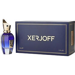 XERJOFF JOIN THE CLUB K'BRIDGE by Xerjoff-EAU DE PARFUM SPRAY 1.7 OZ