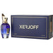 XERJOFF JOIN THE CLUB K'BRIDGE by Xerjoff